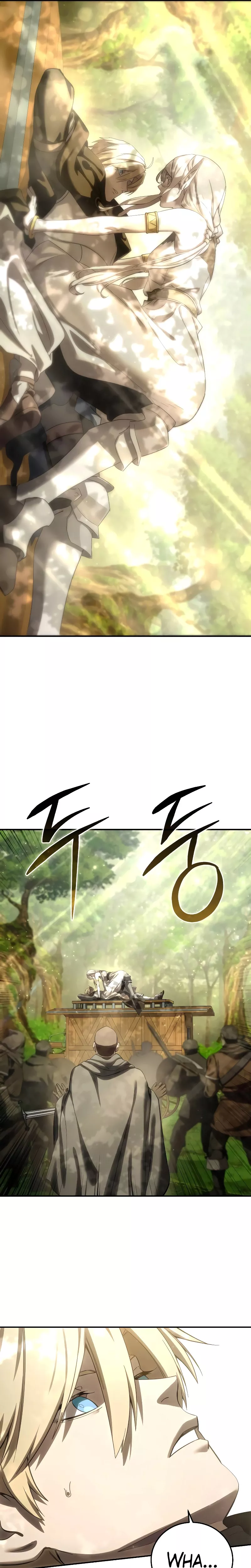 Star-Fostered Swordmaster, chapter 106, image 42