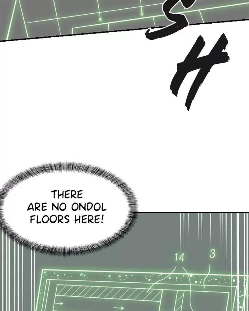 The Greatest Estate Developer, chapter 1, image 184