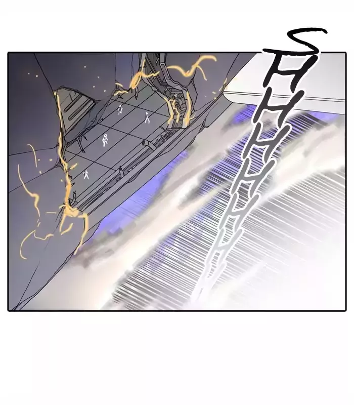 Tower of God, chapter 405, image 26