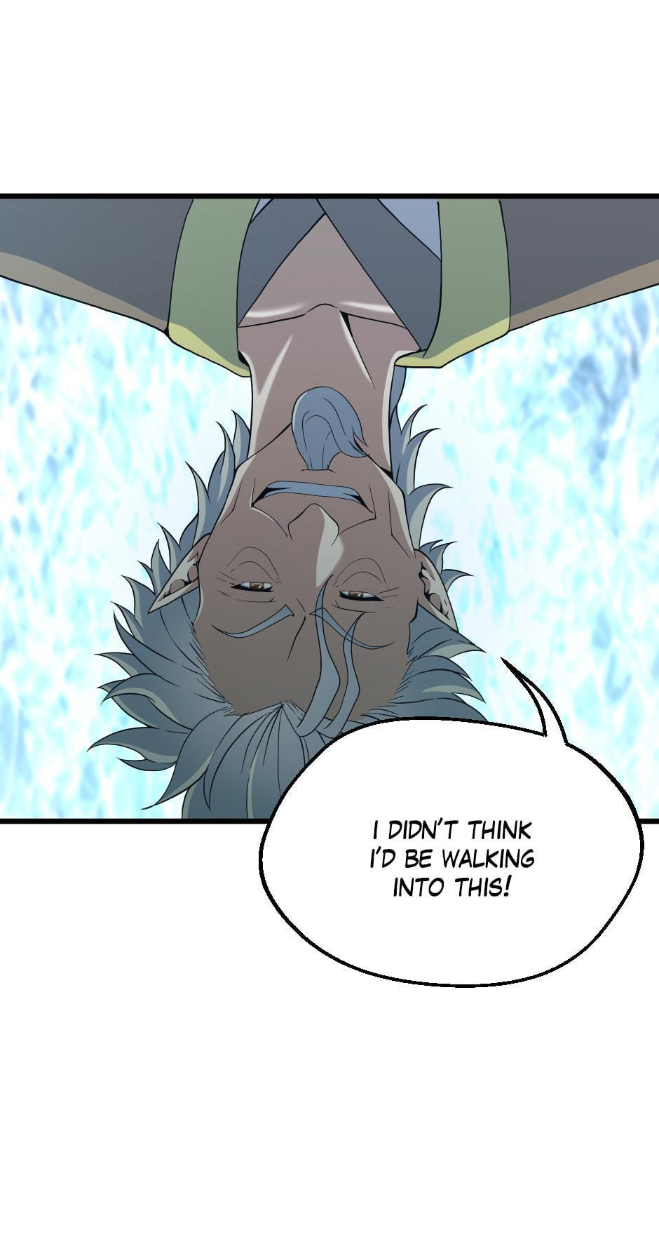 The Beginning After the End, chapter 114, image 50