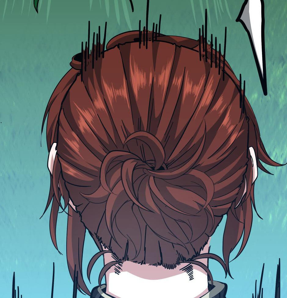 The Beginning After the End, chapter 152, image 159