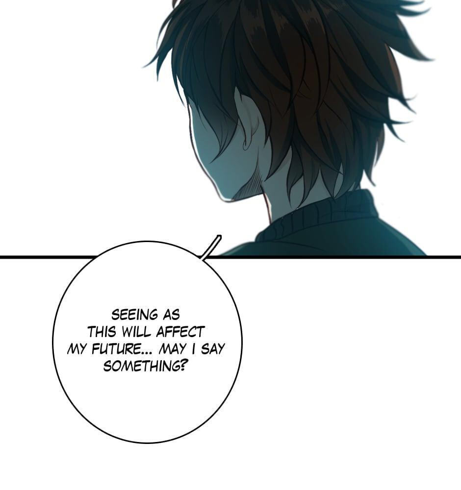 The Beginning After the End, chapter 32, image 21