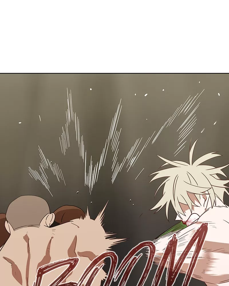 The Boxer, chapter 37, image 48