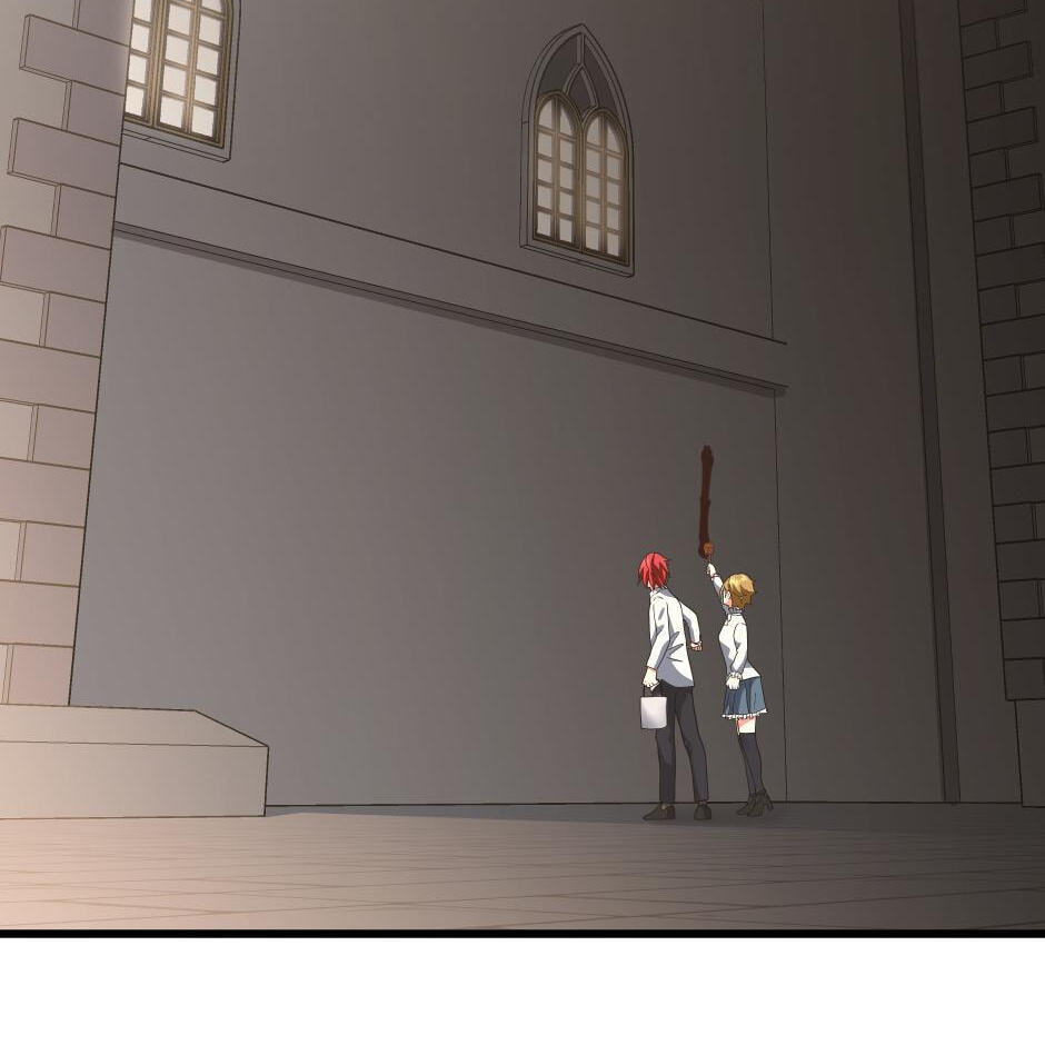 The Beginning After the End, chapter 110, image 84