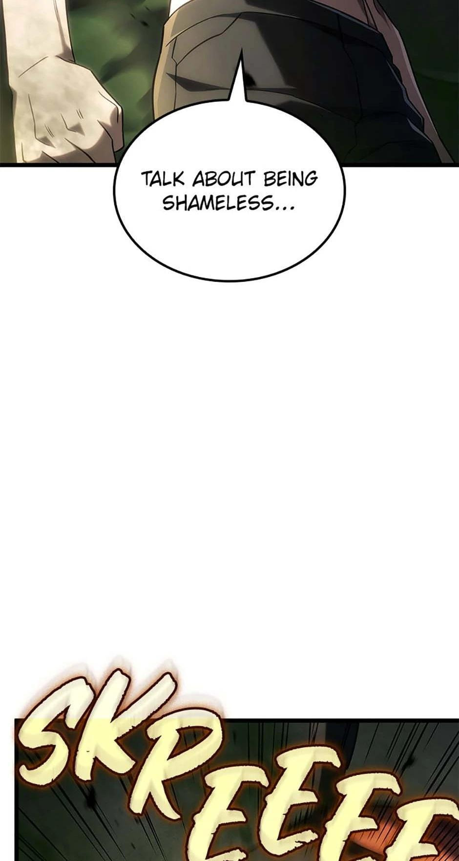 Revenge of the Baskerville Bloodhound, chapter 95, image 27