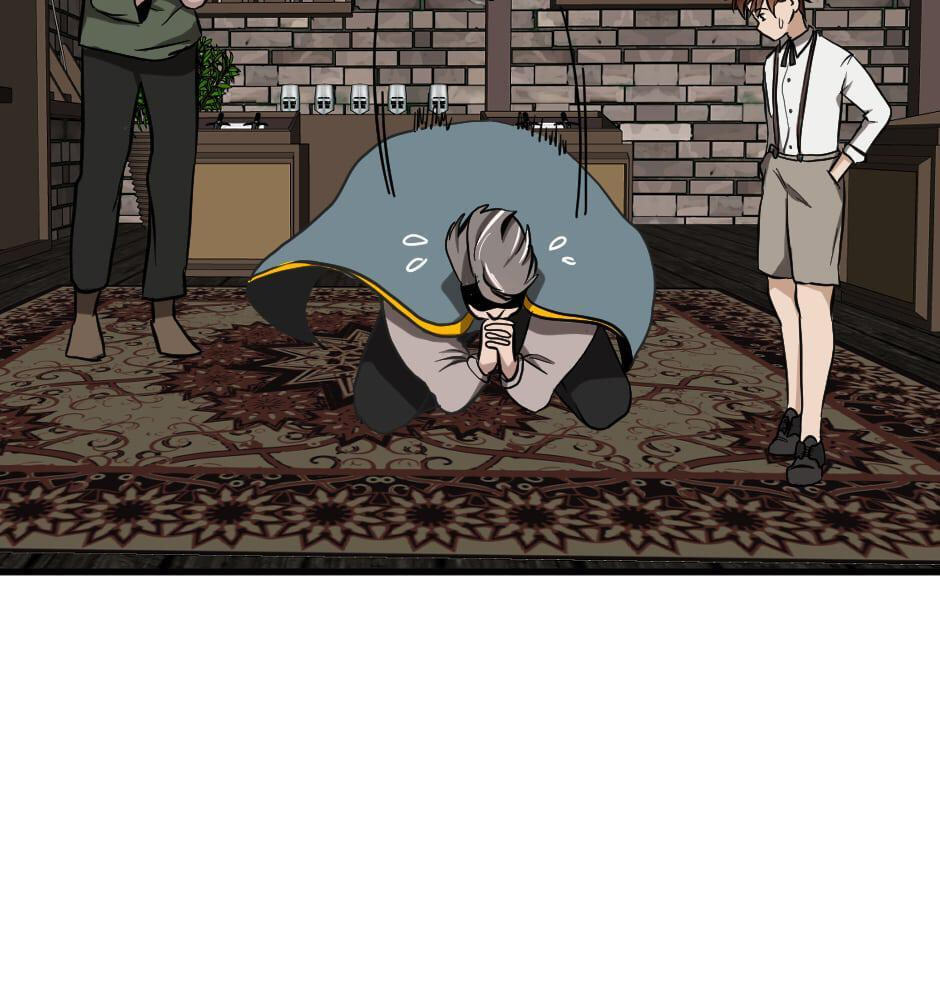 The Beginning After the End, chapter 33, image 107