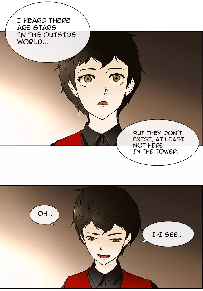Tower of God, chapter 11, image 42
