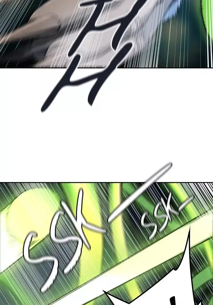Tower of God, chapter 432, image 93