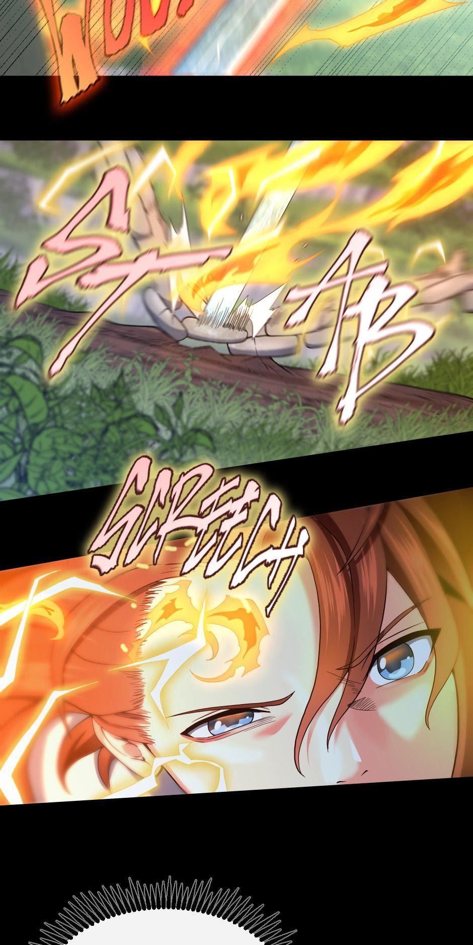The Beginning After the End, chapter 106, image 9