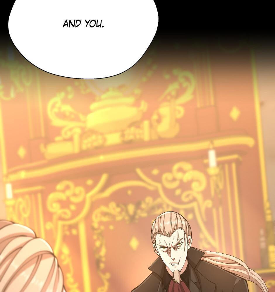The Beginning After the End, chapter 142, image 52