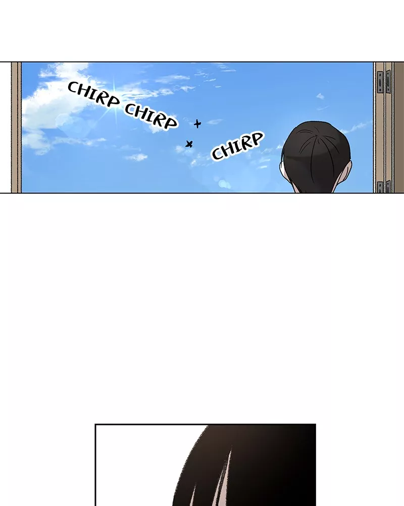 The Boxer, chapter 61, image 10