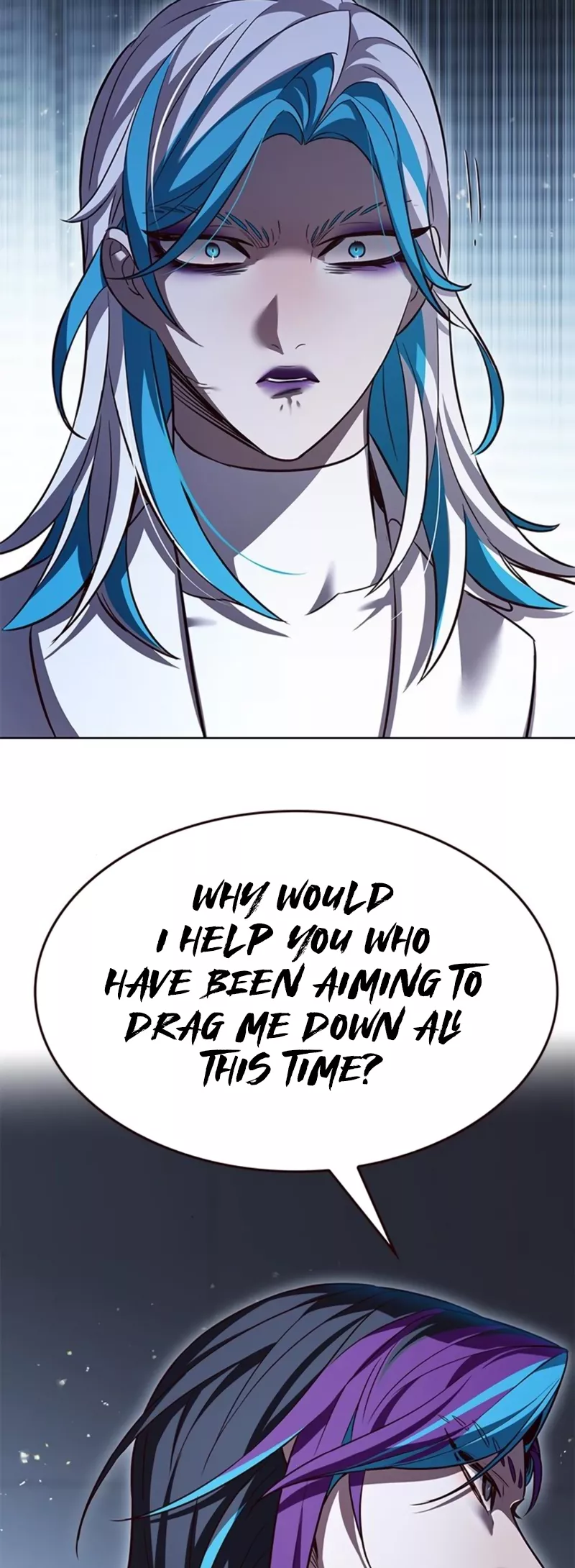 Eleceed, chapter 341, image 31