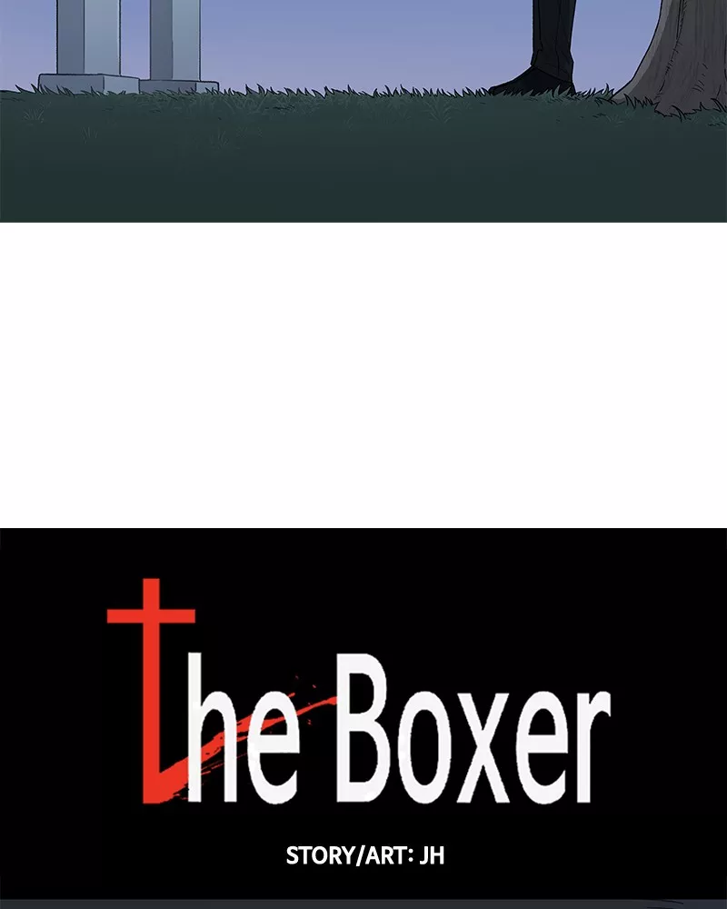 The Boxer, chapter 93, image 19