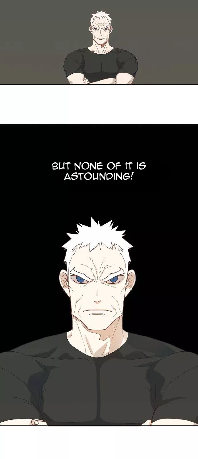 The Boxer, chapter 13, image 11