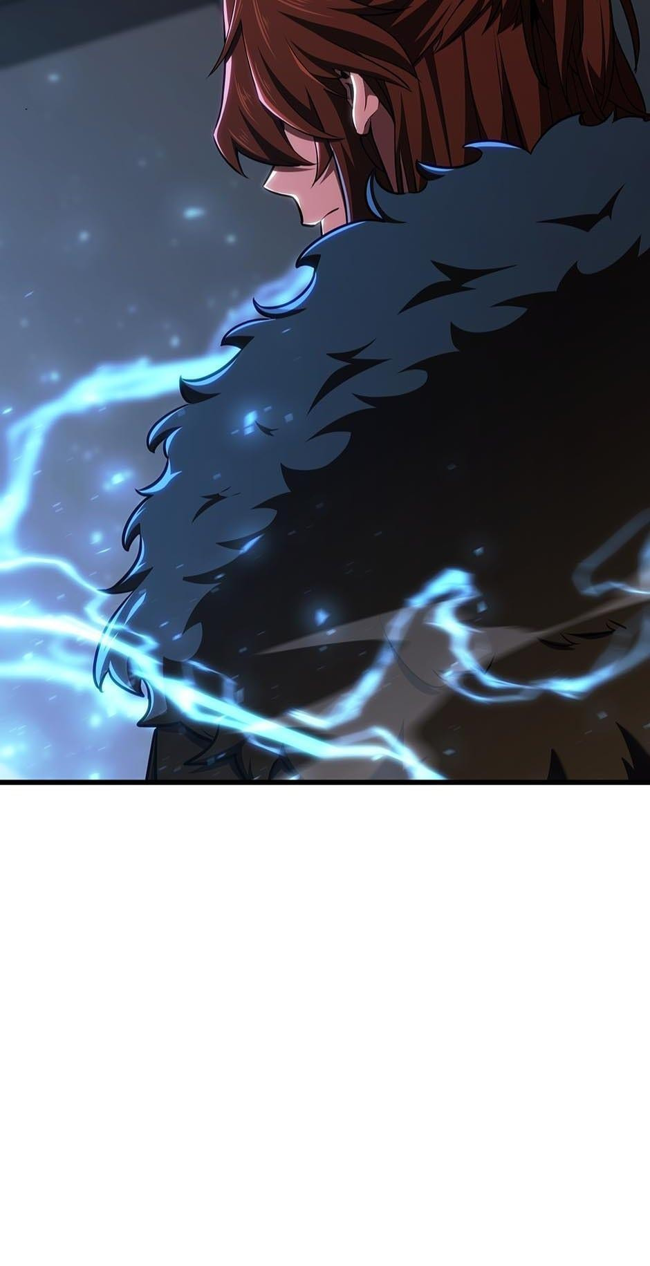 The Beginning After the End, chapter 185, image 25