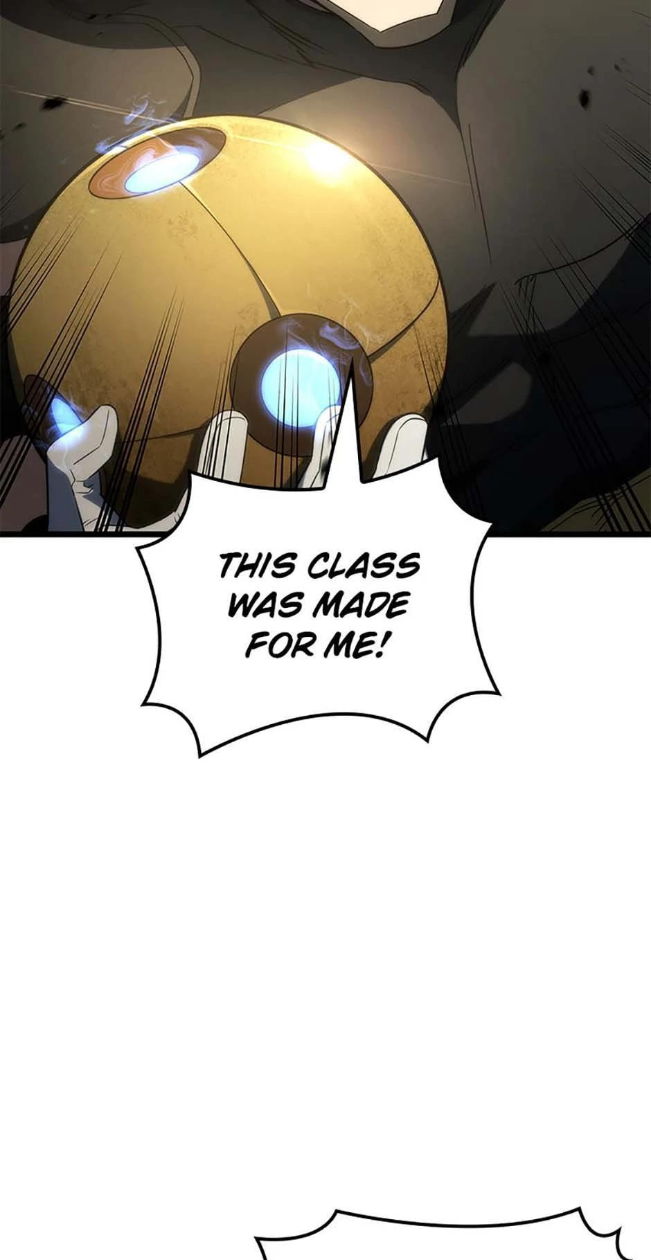 Revenge of the Baskerville Bloodhound, chapter 77, image 100