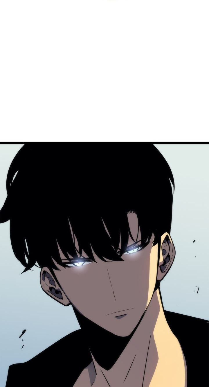 Solo Leveling, chapter 92, page 101