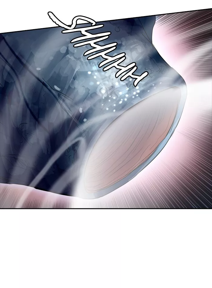 Tower of God, chapter 356, image 15