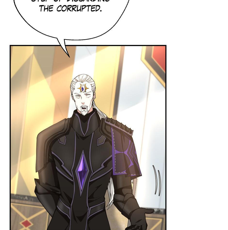 The Beginning After the End, chapter 147, image 115