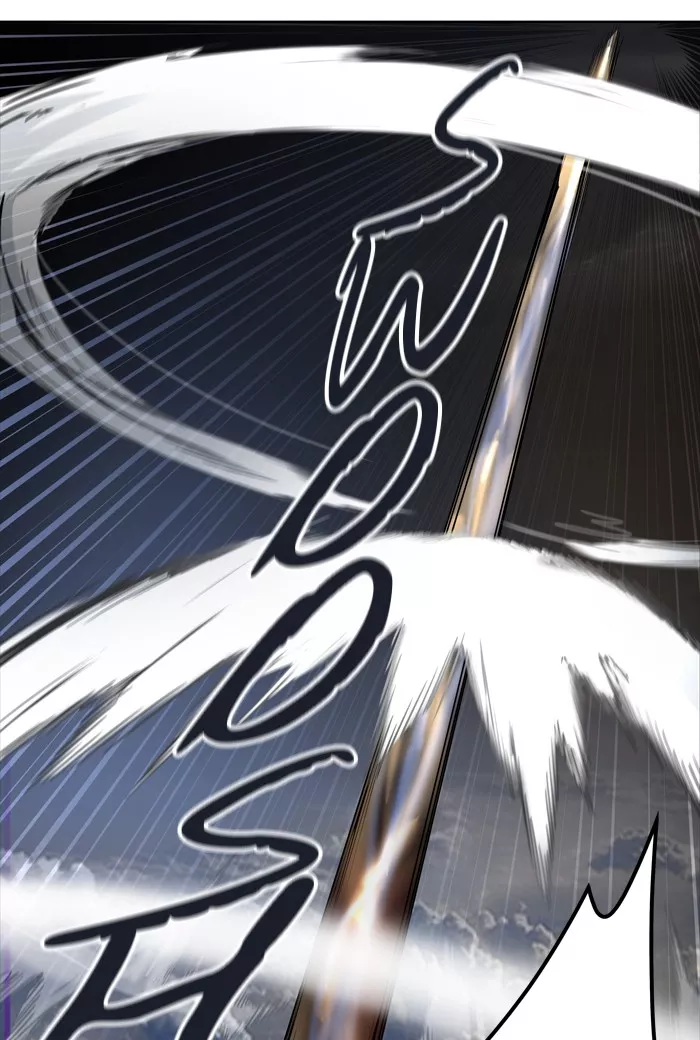 Tower of God, chapter 446, image 76