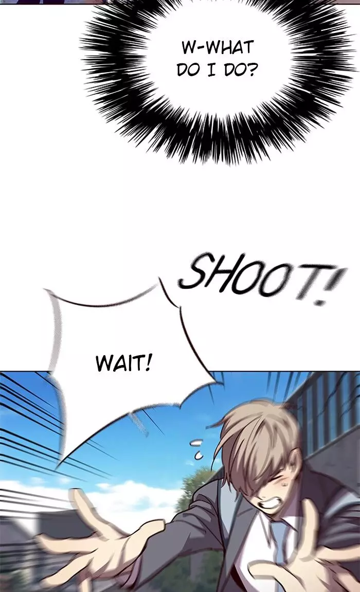 Eleceed, chapter 51, image 66