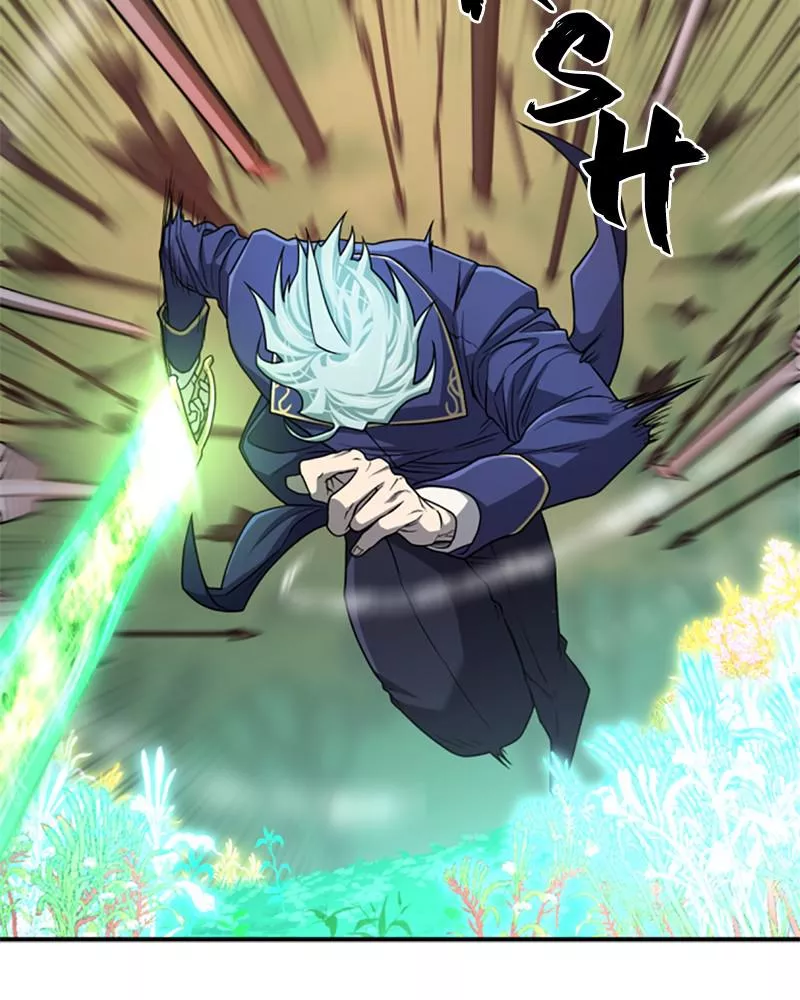 The Greatest Estate Developer, chapter 65, image 3