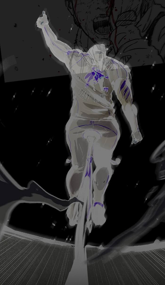 Wind Breaker, chapter 166, image 52