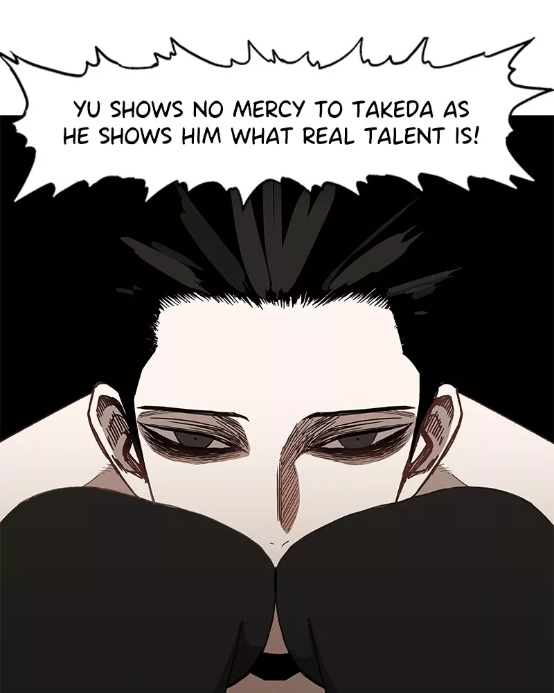 The Boxer, chapter 48, image 8