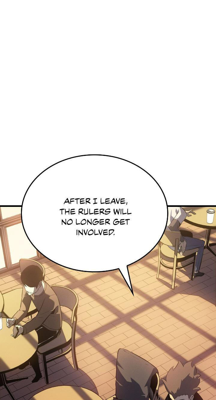 Solo Leveling, chapter 188, image 42