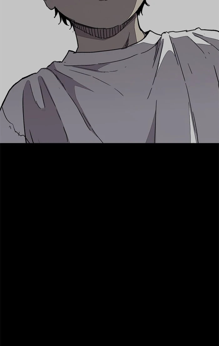 Wind Breaker, chapter 323, image 108