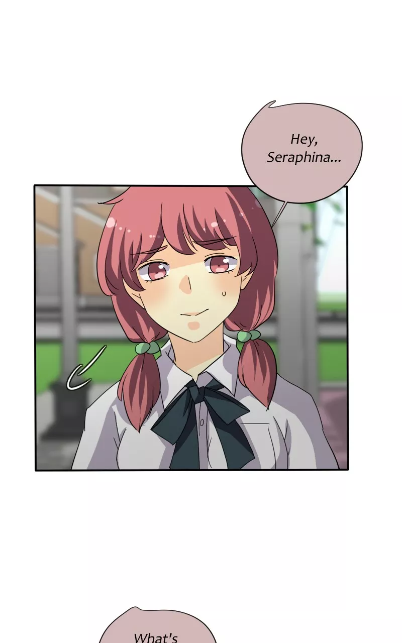 unOrdinary, chapter 164, image 30