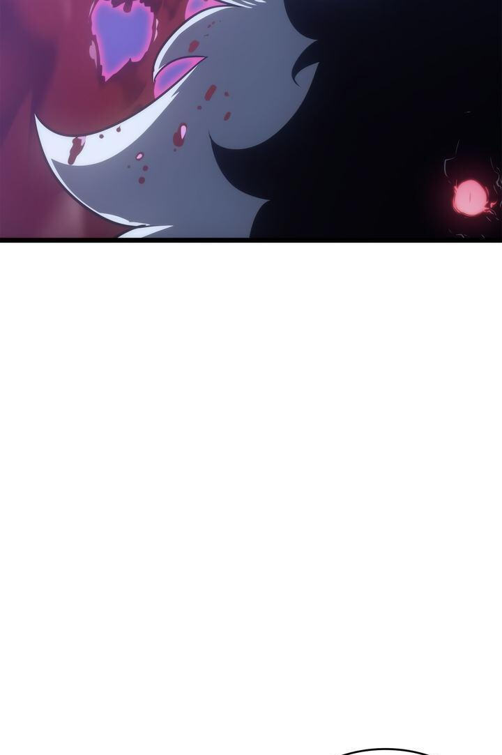 Solo Leveling, chapter 165, image 74