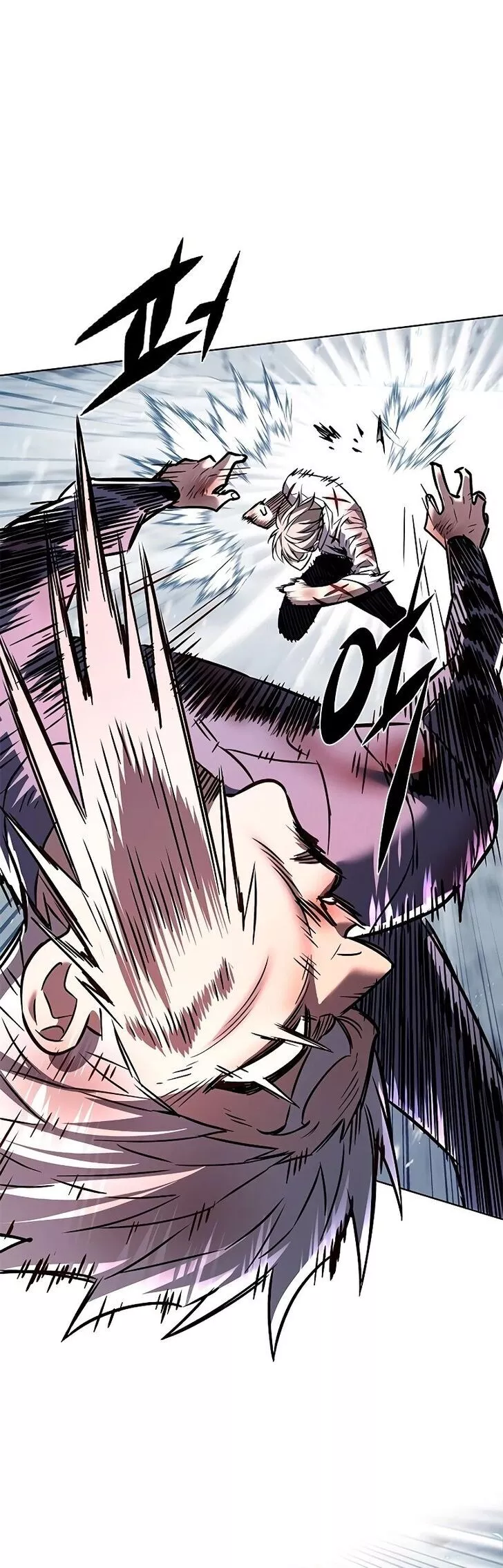 Eleceed, chapter 333, image 24
