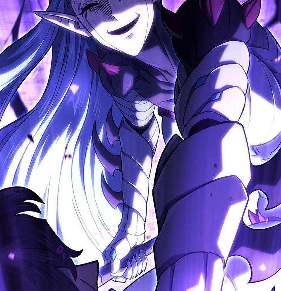 Revenge of the Baskerville Bloodhound, chapter 108, image 92