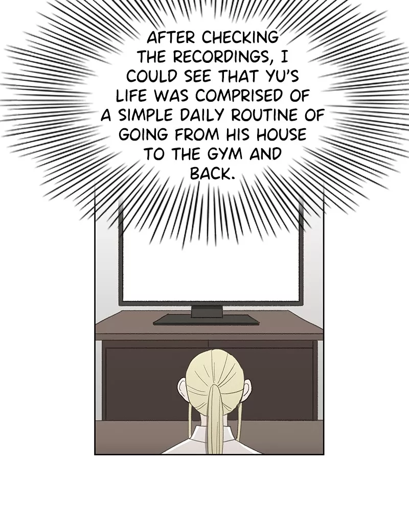 The Boxer, chapter 58, image 30