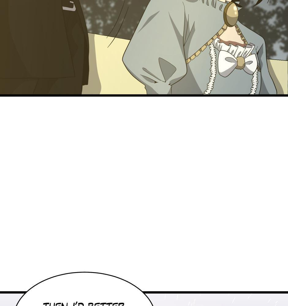 The Beginning After the End, chapter 84, image 53
