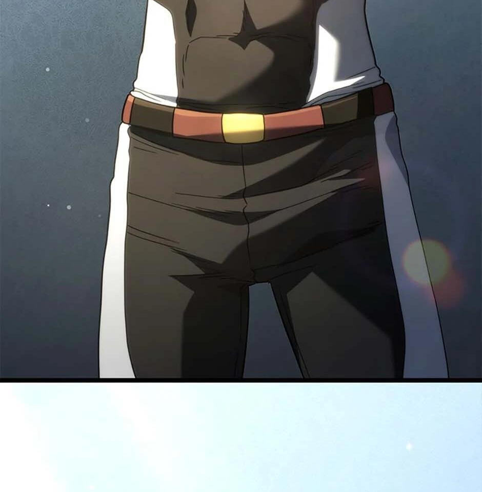 Revenge of the Baskerville Bloodhound, chapter 78, image 128