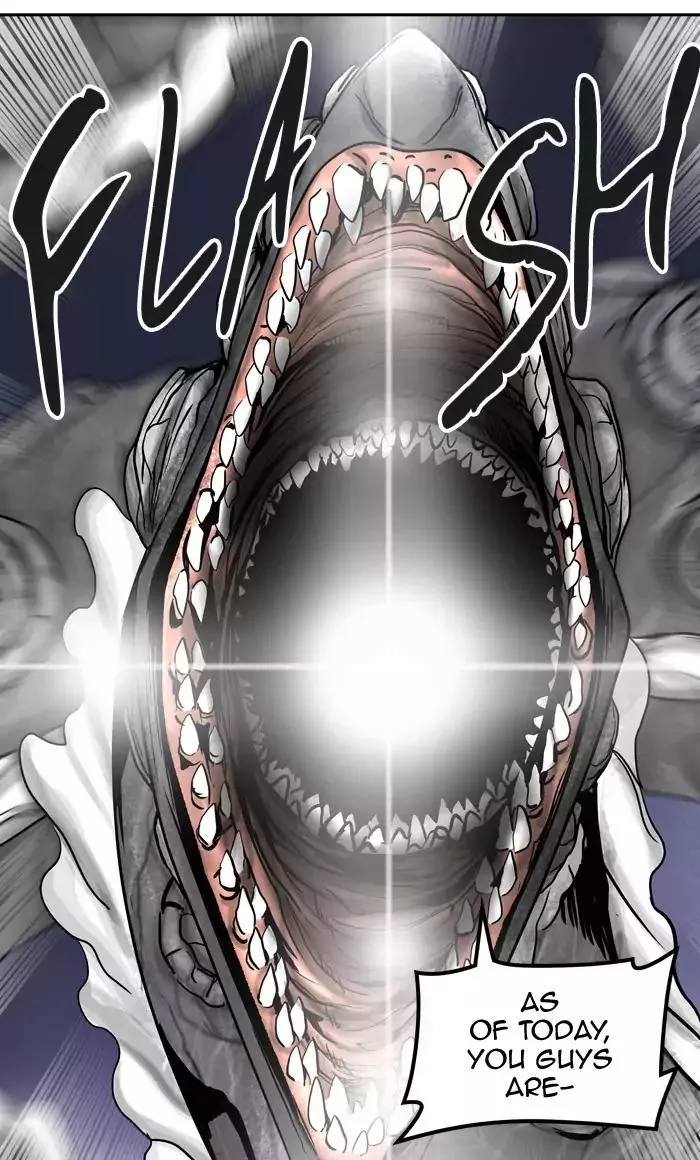 Tower of God, chapter 394, image 49