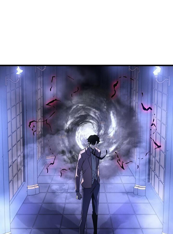 Solo Leveling, chapter 193, image 78