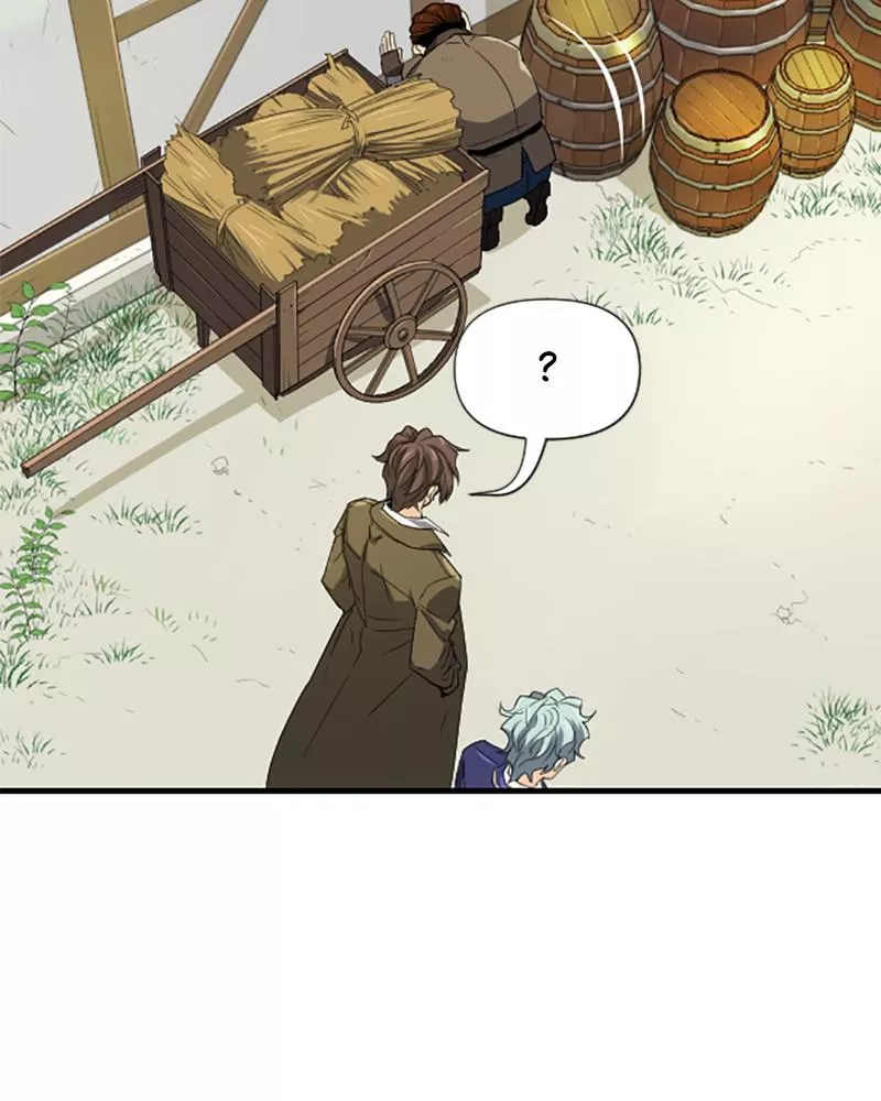 The Greatest Estate Developer, chapter 1, image 117