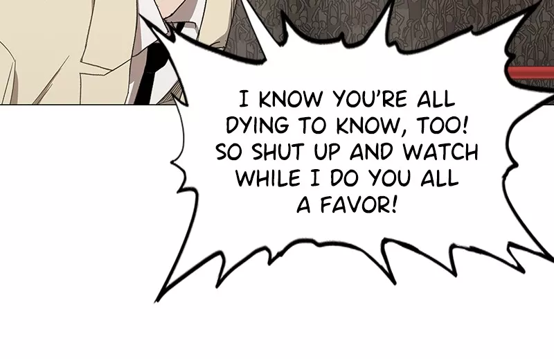 The Boxer, chapter 57, image 54