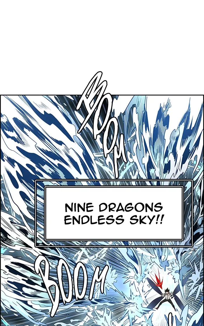 Tower of God, chapter 476, image 31