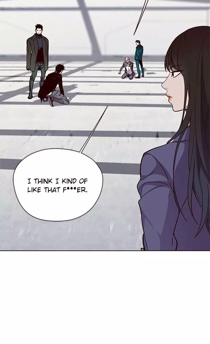 Eleceed, chapter 33, image 45
