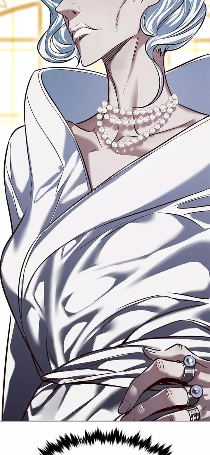 Eleceed, chapter 245, image 46