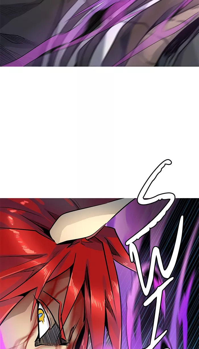 Tower of God, chapter 497, image 119