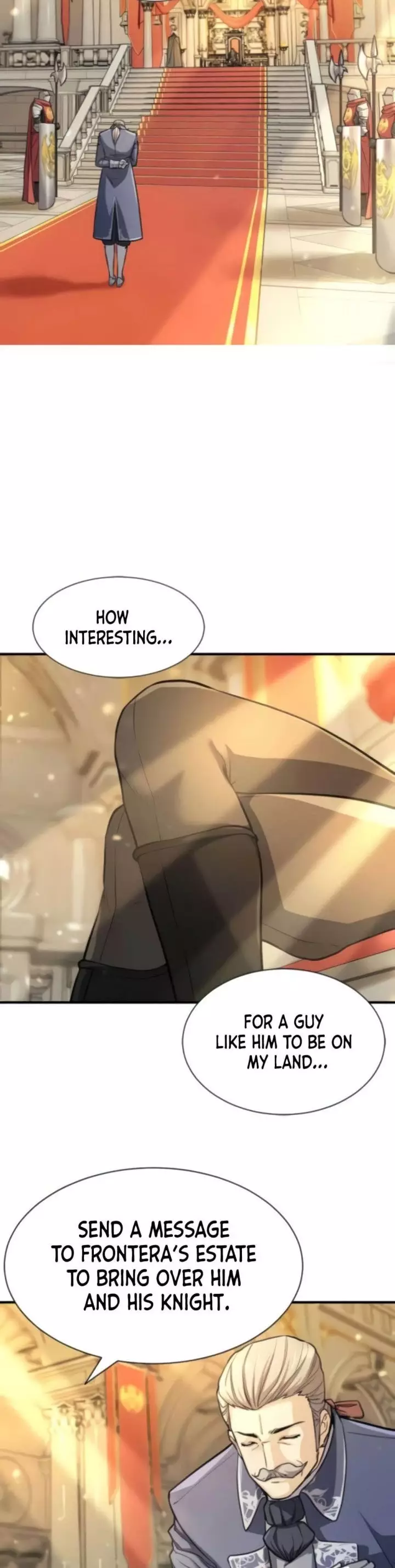 The Greatest Estate Developer, chapter 34, image 40