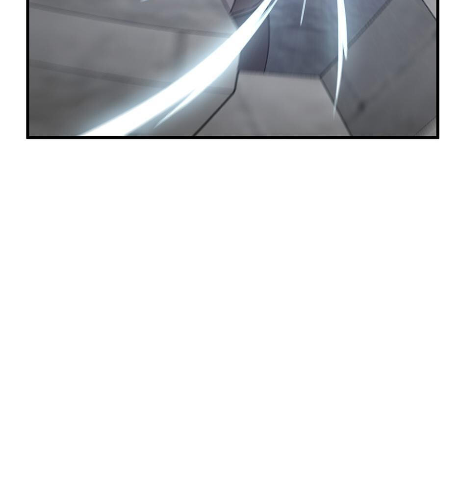 The Beginning After the End, chapter 244, image 82