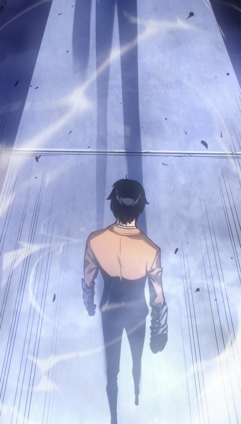 Solo Leveling, chapter 179.7, image 56