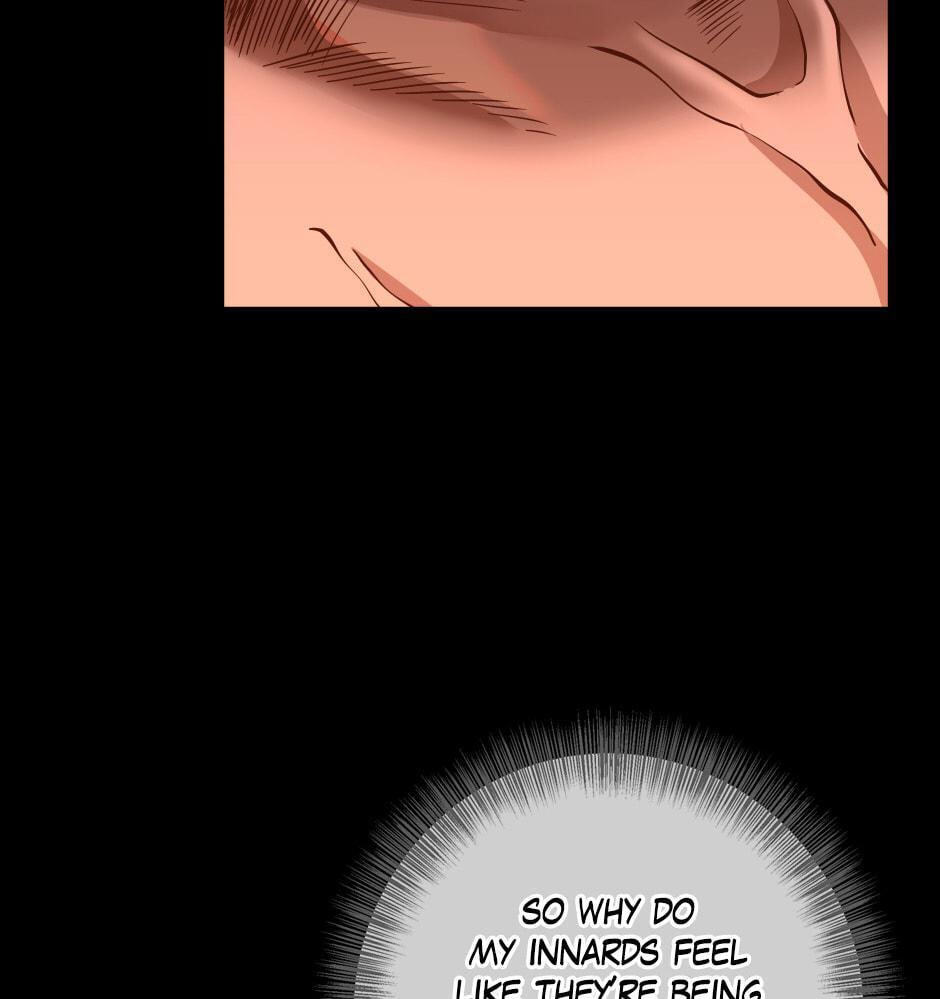 The Beginning After the End, chapter 139, image 19