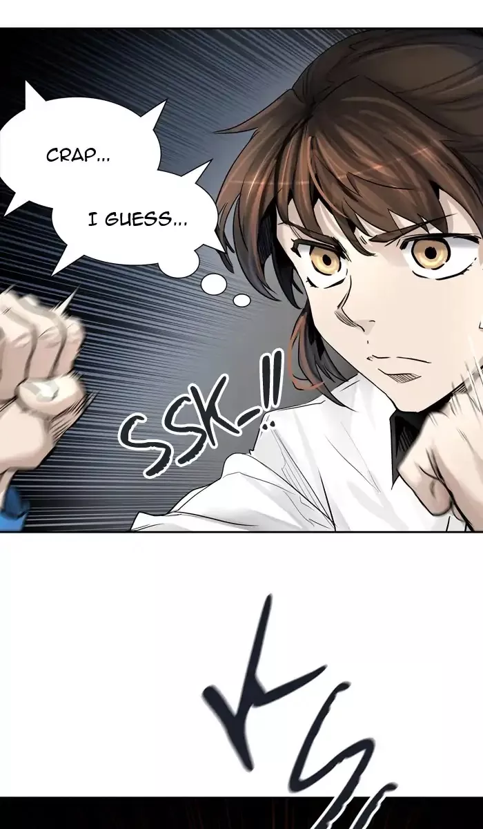 Tower of God, chapter 422, image 86
